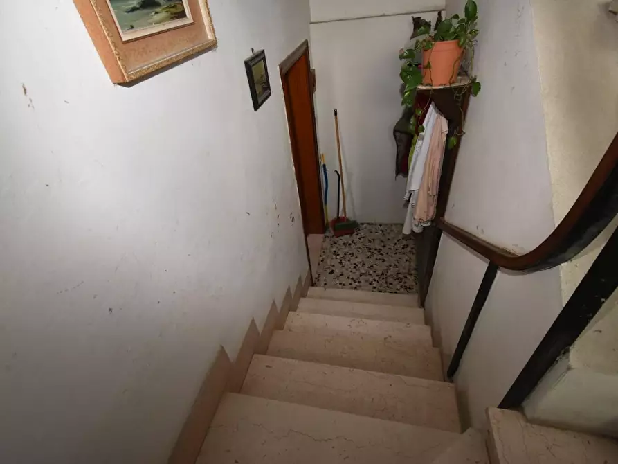 Immagine 55 di Villa in vendita  a Vecchiano