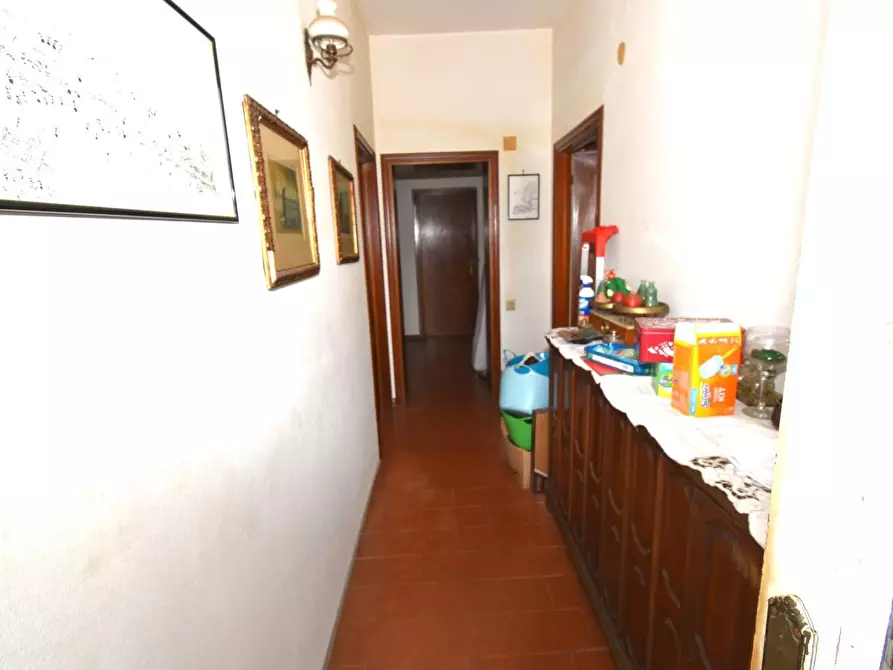 Immagine 60 di Villa in vendita  a Vecchiano