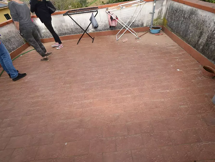 Immagine 61 di Villa in vendita  a Vecchiano