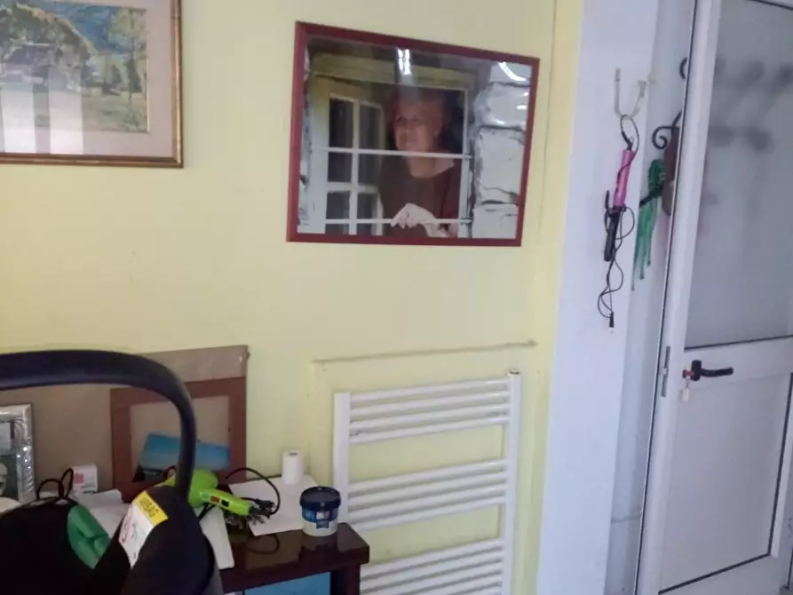 Immagine 19 di Casa bifamiliare in vendita  a Carrara