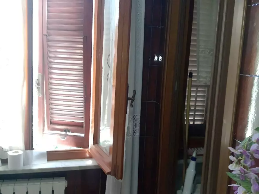 Immagine 17 di Casa bifamiliare in vendita  a Carrara