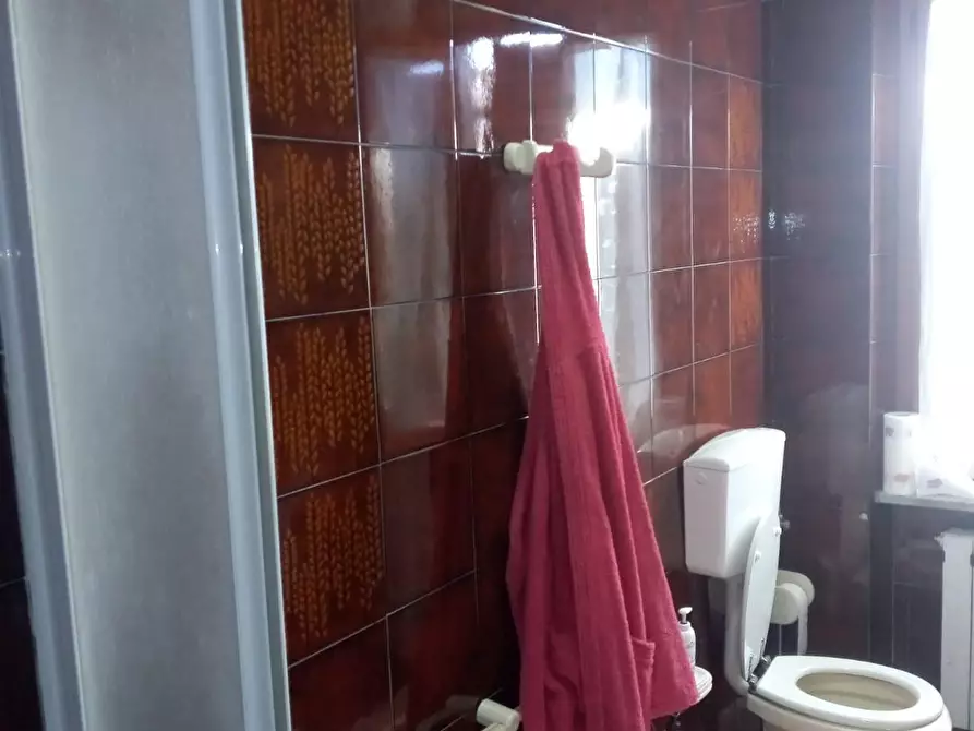 Immagine 15 di Casa bifamiliare in vendita  a Carrara