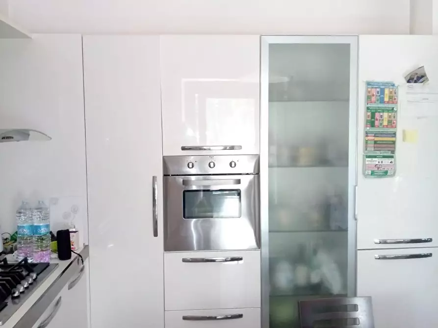 Immagine 8 di Casa bifamiliare in vendita  a Carrara