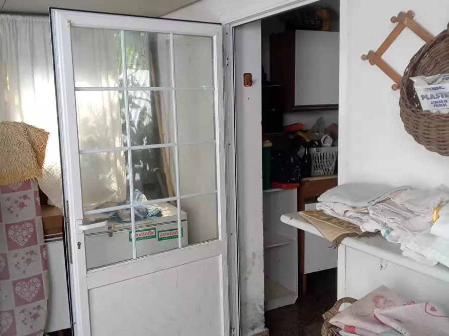 Immagine 18 di Casa bifamiliare in vendita  a Carrara