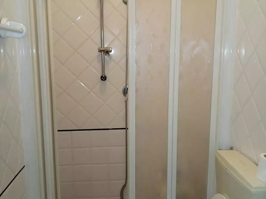 Immagine 22 di Casa bifamiliare in vendita  a Carrara