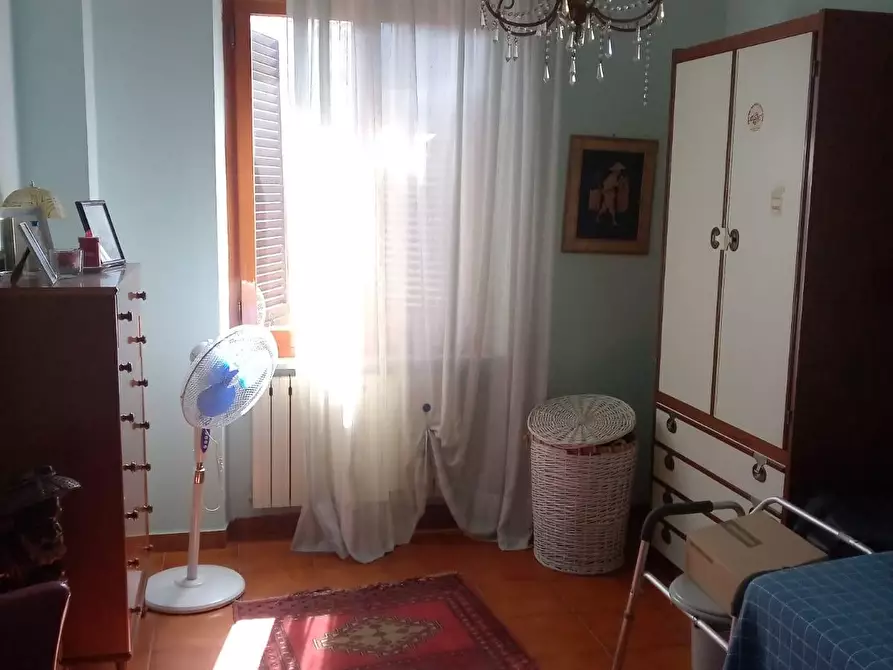 Immagine 14 di Casa bifamiliare in vendita  a Carrara