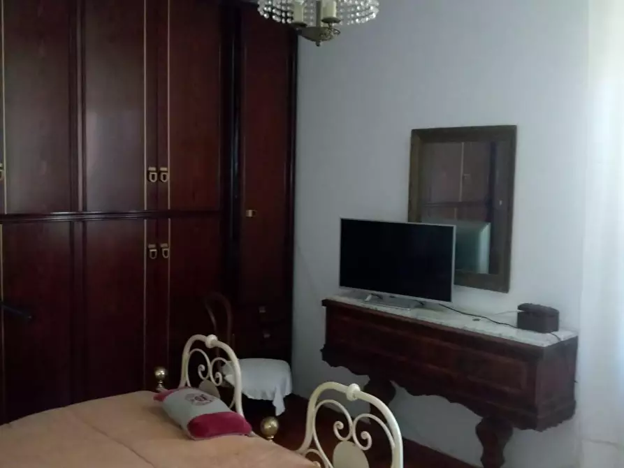 Immagine 11 di Casa bifamiliare in vendita  a Carrara