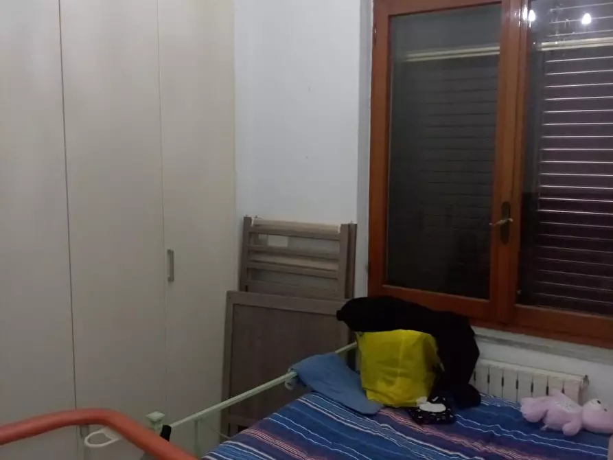 Immagine 20 di Casa bifamiliare in vendita  a Carrara