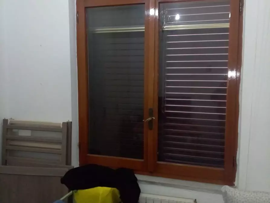 Immagine 21 di Casa bifamiliare in vendita  a Carrara