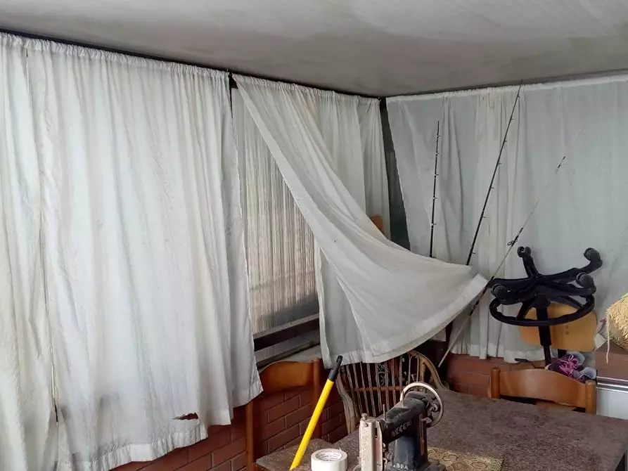 Immagine 24 di Casa bifamiliare in vendita  a Carrara