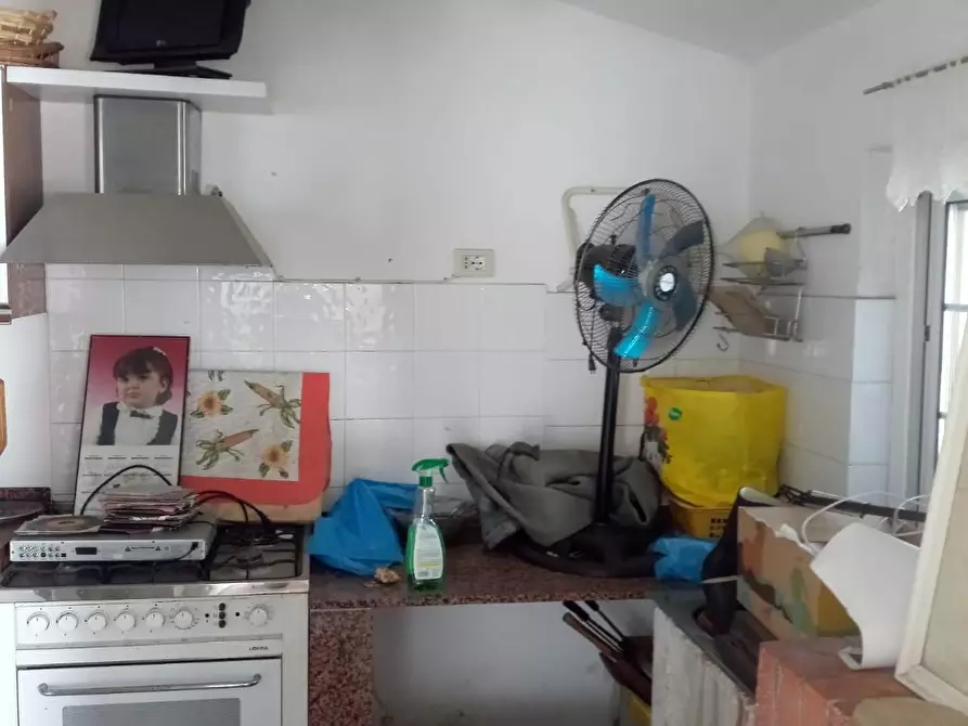 Immagine 23 di Casa bifamiliare in vendita  a Carrara