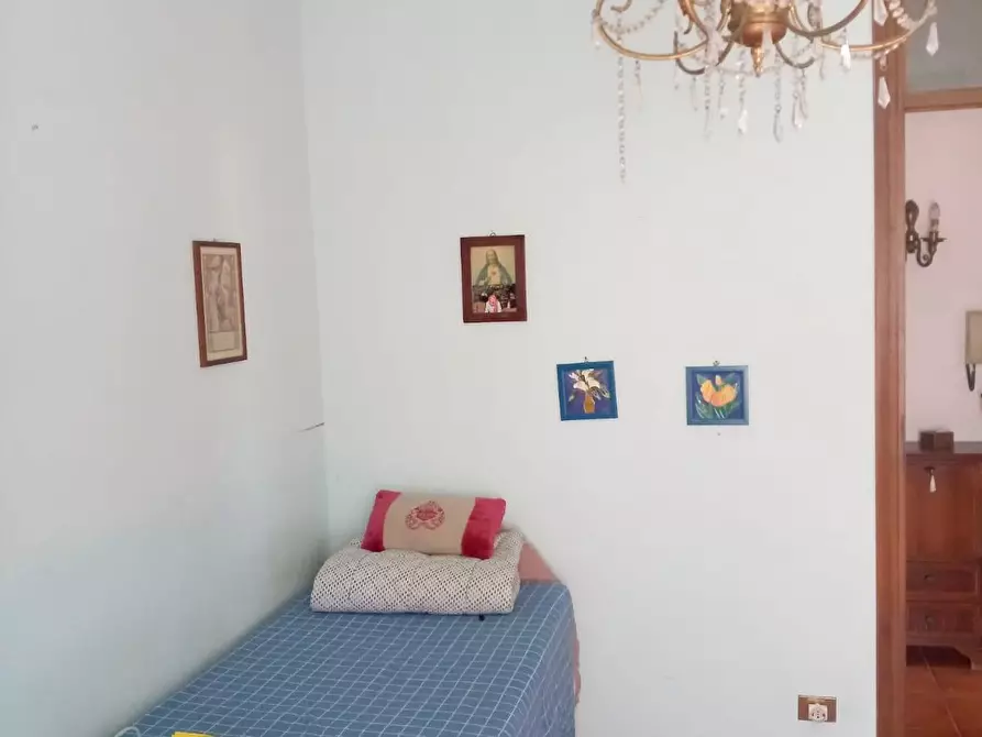 Immagine 13 di Casa bifamiliare in vendita  a Carrara