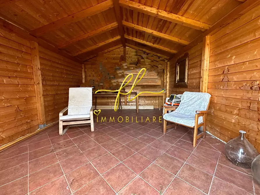 Immagine 2 di Terreno agricolo in vendita  a Cecina