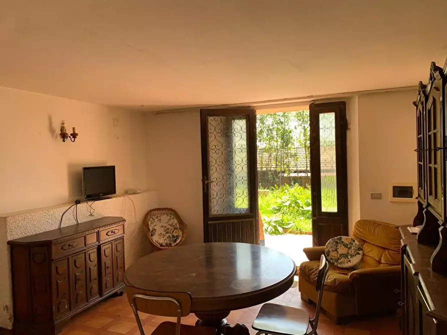 Immagine 34 di Casa indipendente in vendita  a Massarosa