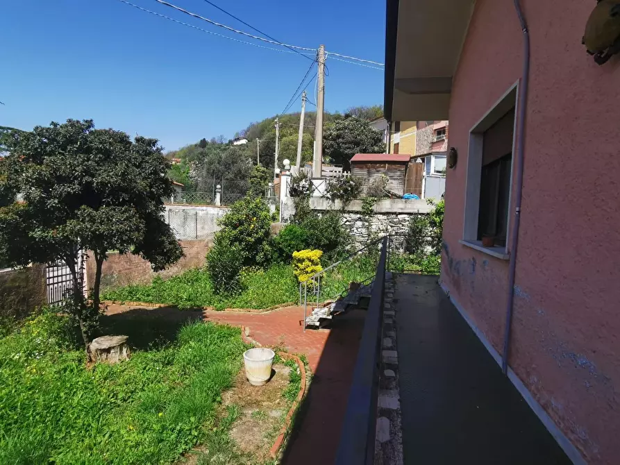 Immagine 47 di Casa indipendente in vendita  a Massarosa