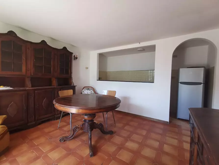 Immagine 32 di Casa indipendente in vendita  a Massarosa