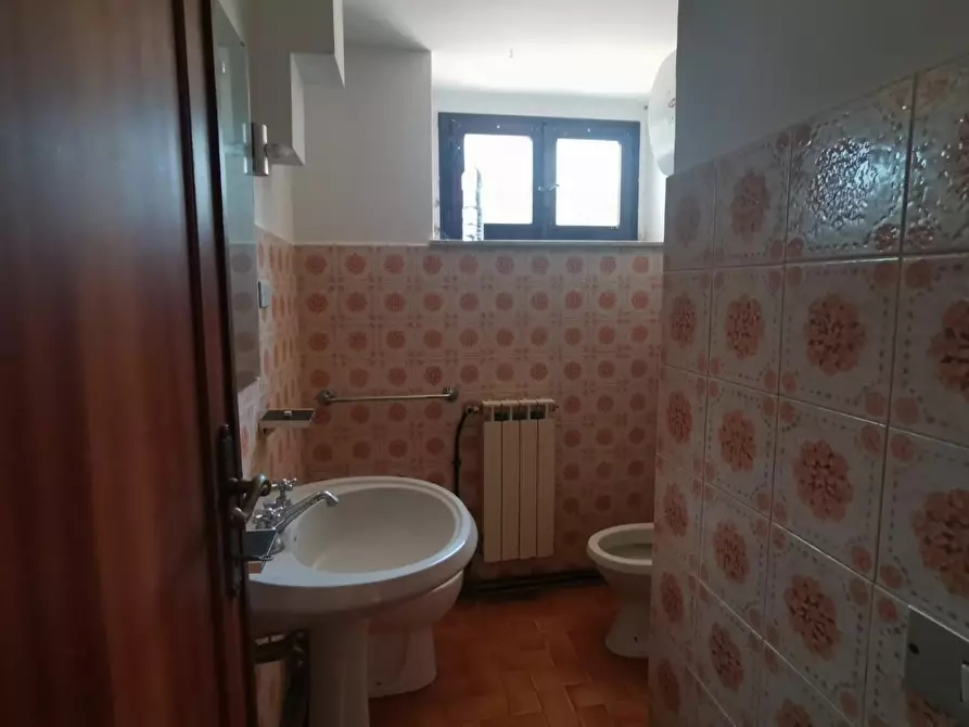 Immagine 38 di Casa indipendente in vendita  a Massarosa