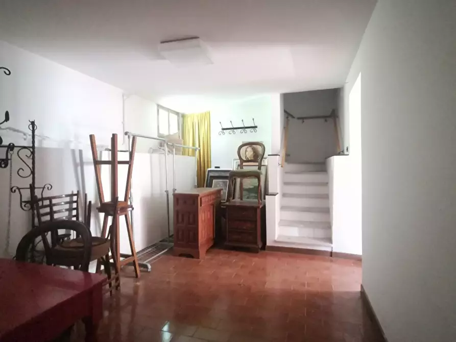 Immagine 41 di Casa indipendente in vendita  a Massarosa