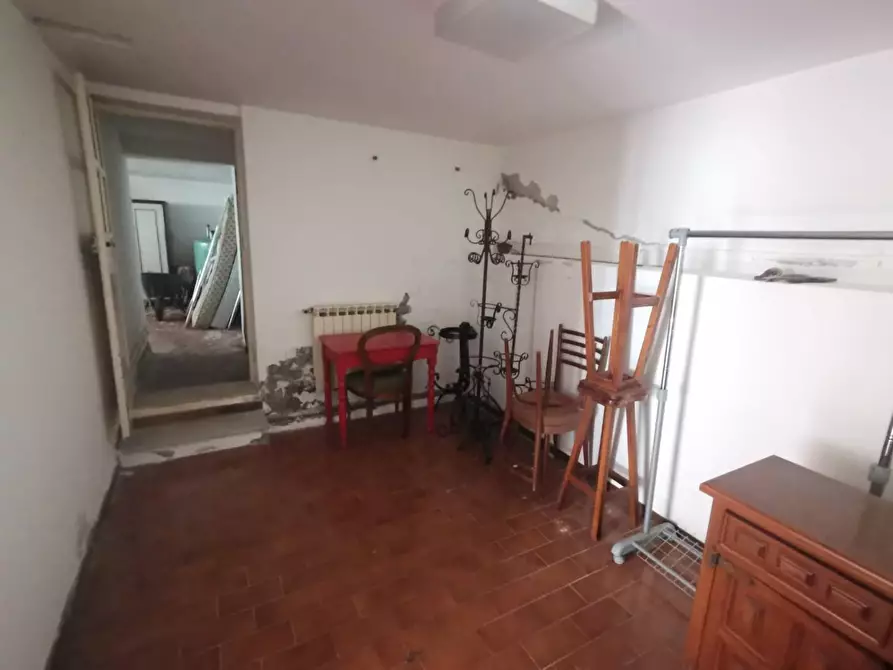 Immagine 40 di Casa indipendente in vendita  a Massarosa