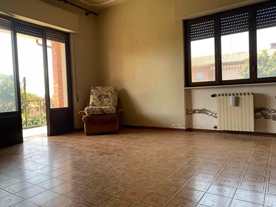 Immagine 18 di Casa indipendente in vendita  a Massarosa