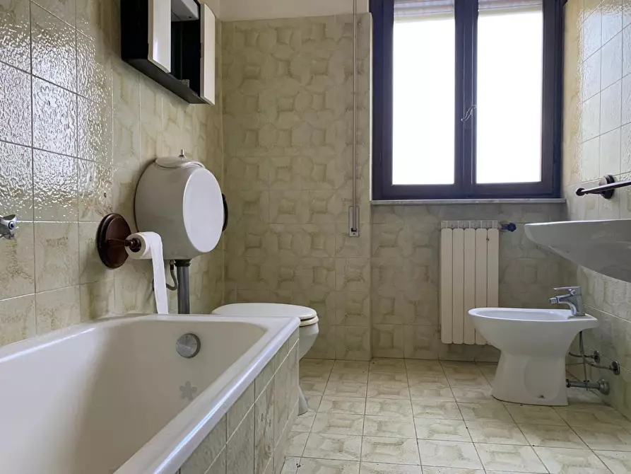 Immagine 29 di Casa indipendente in vendita  a Massarosa