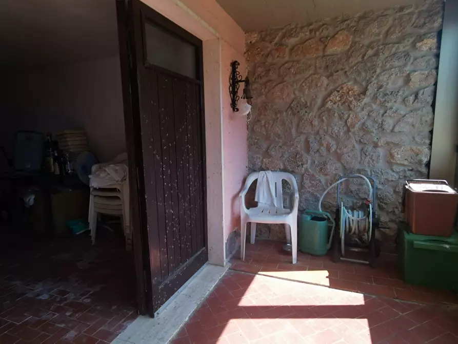 Immagine 43 di Casa indipendente in vendita  a Massarosa