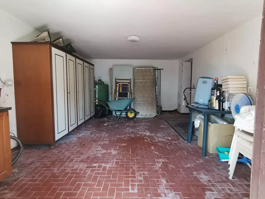 Immagine 42 di Casa indipendente in vendita  a Massarosa