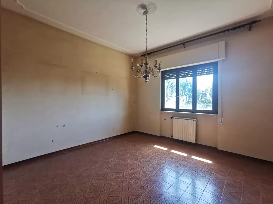 Immagine 24 di Casa indipendente in vendita  a Massarosa
