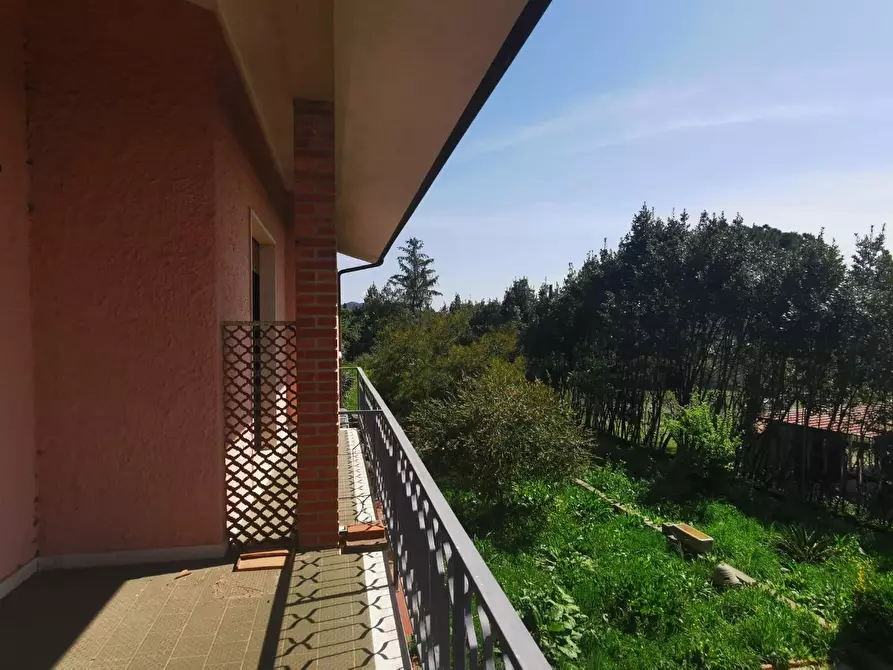 Immagine 19 di Casa indipendente in vendita  a Massarosa