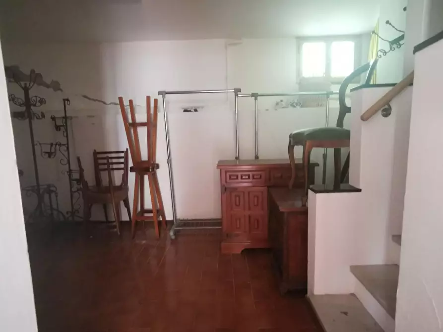 Immagine 39 di Casa indipendente in vendita  a Massarosa
