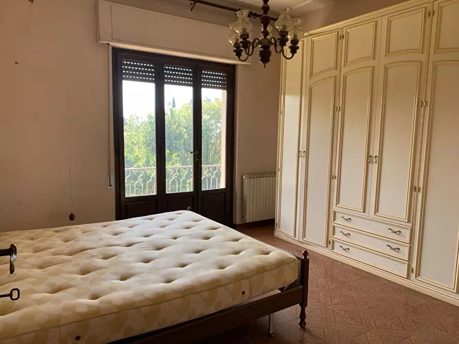 Immagine 27 di Casa indipendente in vendita  a Massarosa