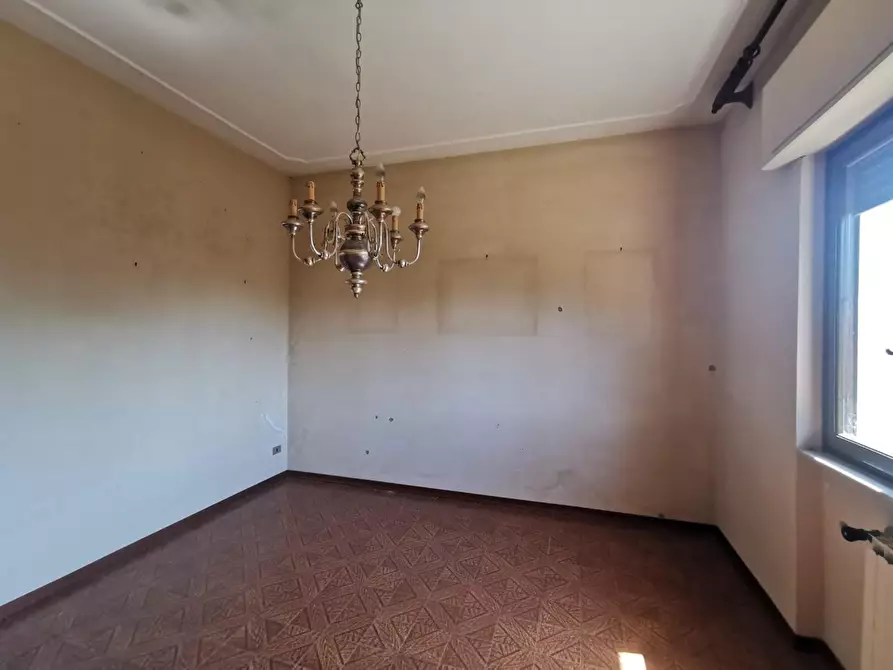 Immagine 25 di Casa indipendente in vendita  a Massarosa