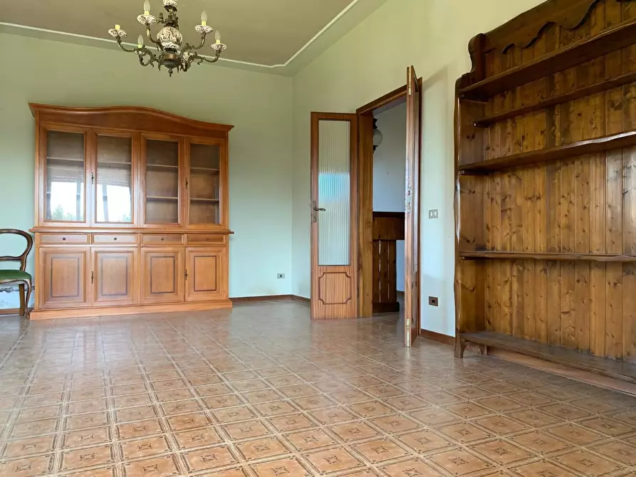 Immagine 16 di Casa indipendente in vendita  a Massarosa