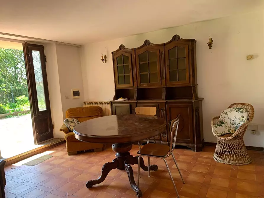 Immagine 33 di Casa indipendente in vendita  a Massarosa