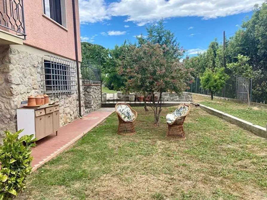 Immagine 51 di Casa indipendente in vendita  a Massarosa