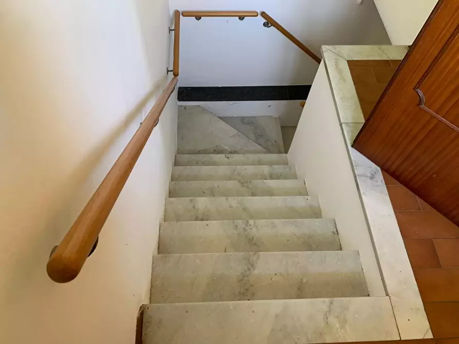 Immagine 30 di Casa indipendente in vendita  a Massarosa