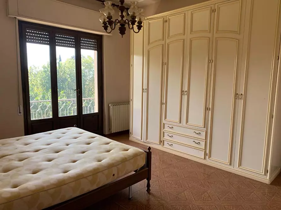 Immagine 26 di Casa indipendente in vendita  a Massarosa