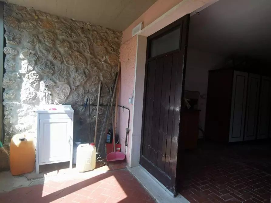 Immagine 44 di Casa indipendente in vendita  a Massarosa