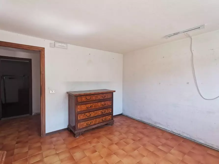 Immagine 36 di Casa indipendente in vendita  a Massarosa