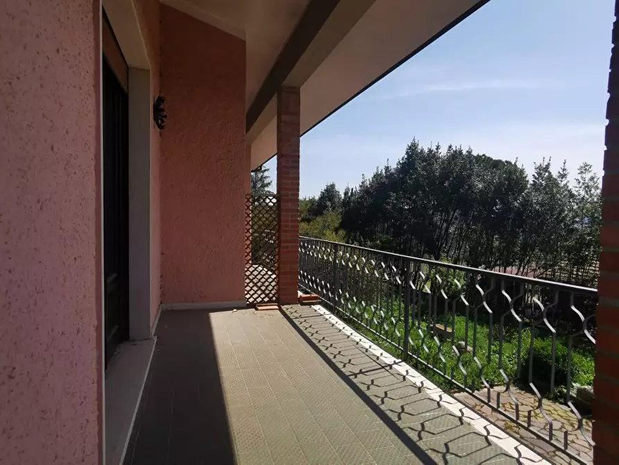 Immagine 20 di Casa indipendente in vendita  a Massarosa