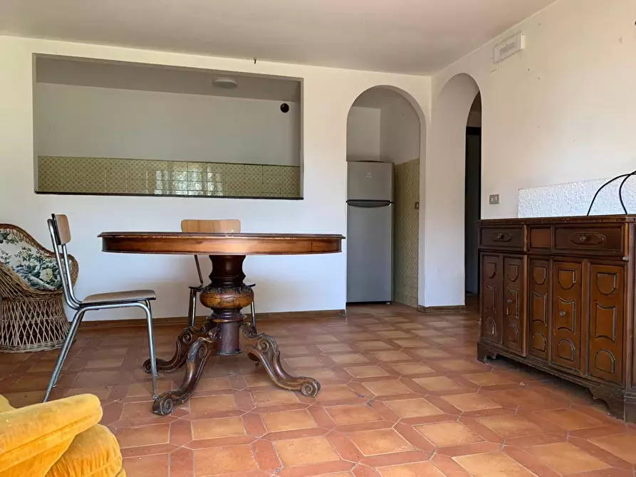 Immagine 31 di Casa indipendente in vendita  a Massarosa