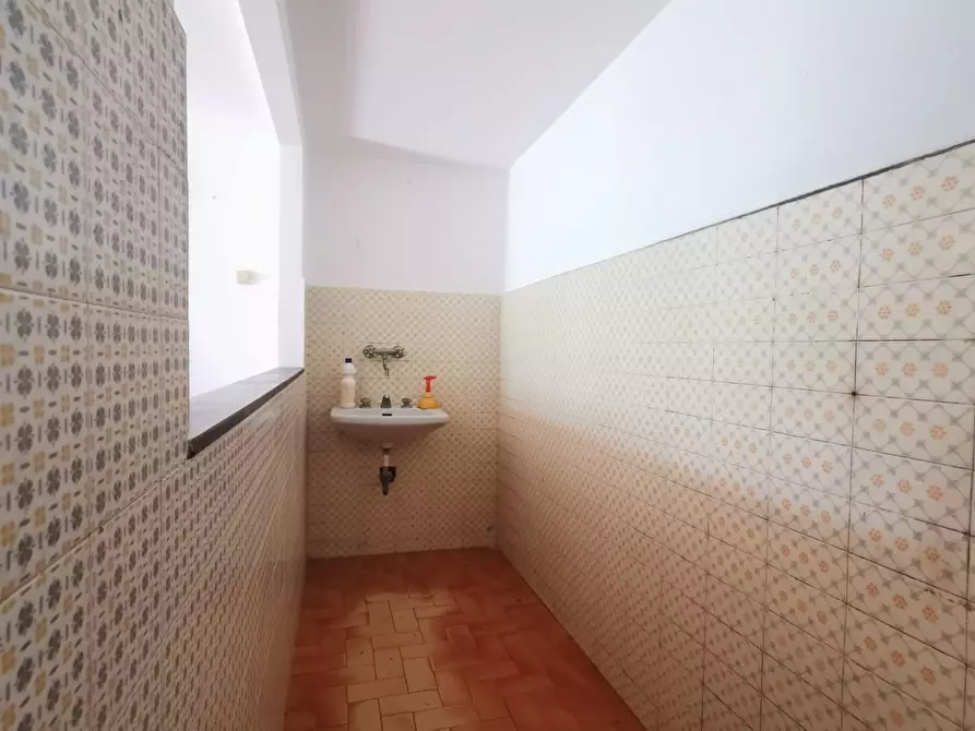 Immagine 35 di Casa indipendente in vendita  a Massarosa