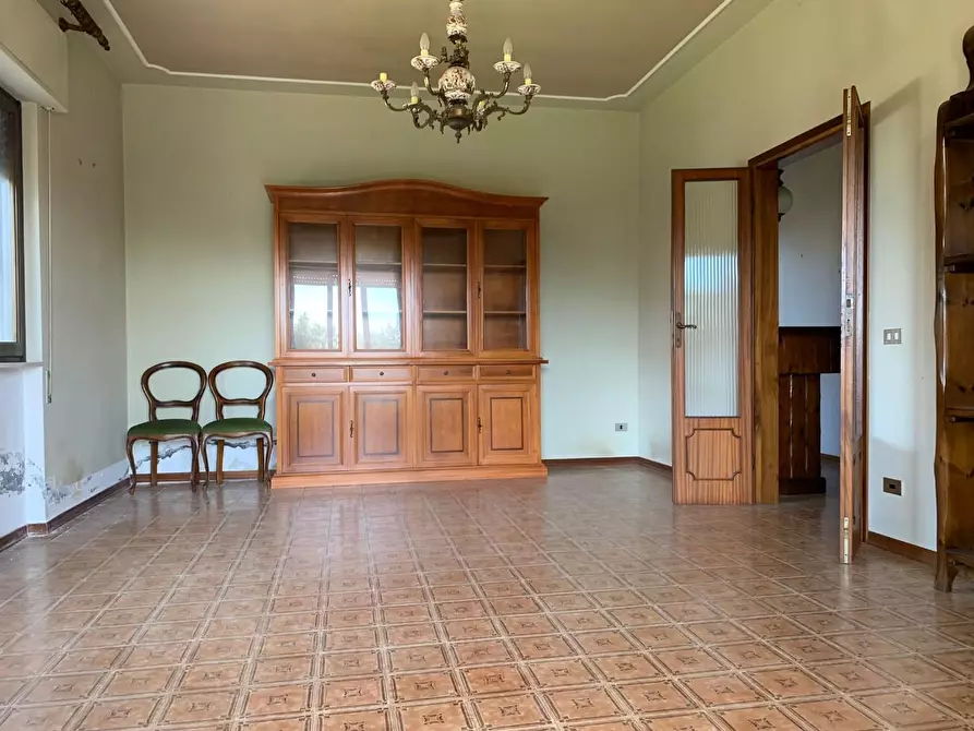 Immagine 15 di Casa indipendente in vendita  a Massarosa