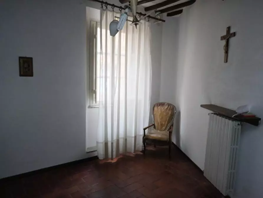 Immagine 18 di Terratetto in vendita  a Capannori