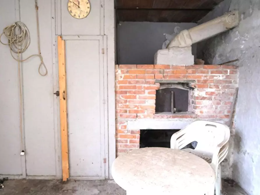 Immagine 33 di Terratetto in vendita  a Capannori