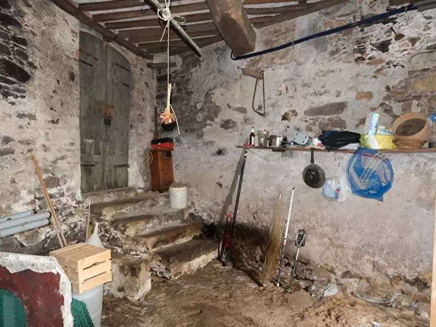 Immagine 23 di Terratetto in vendita  a Capannori