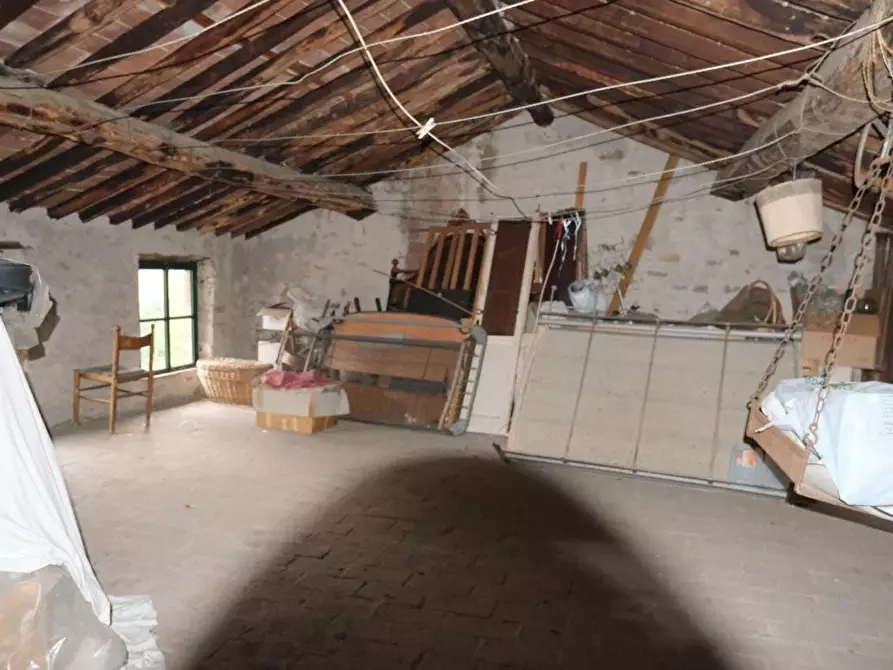 Immagine 19 di Terratetto in vendita  a Capannori