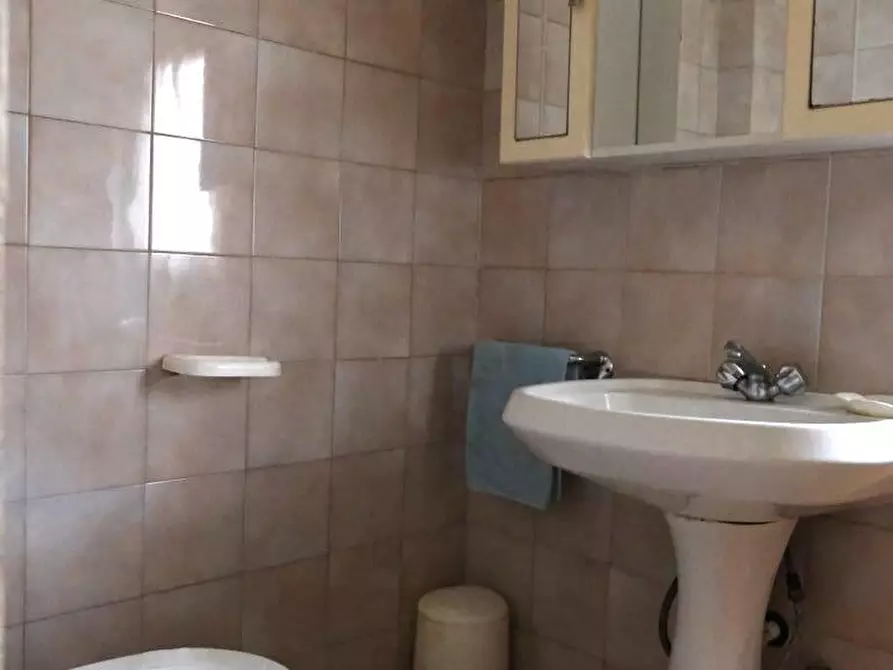 Immagine 22 di Terratetto in vendita  a Capannori