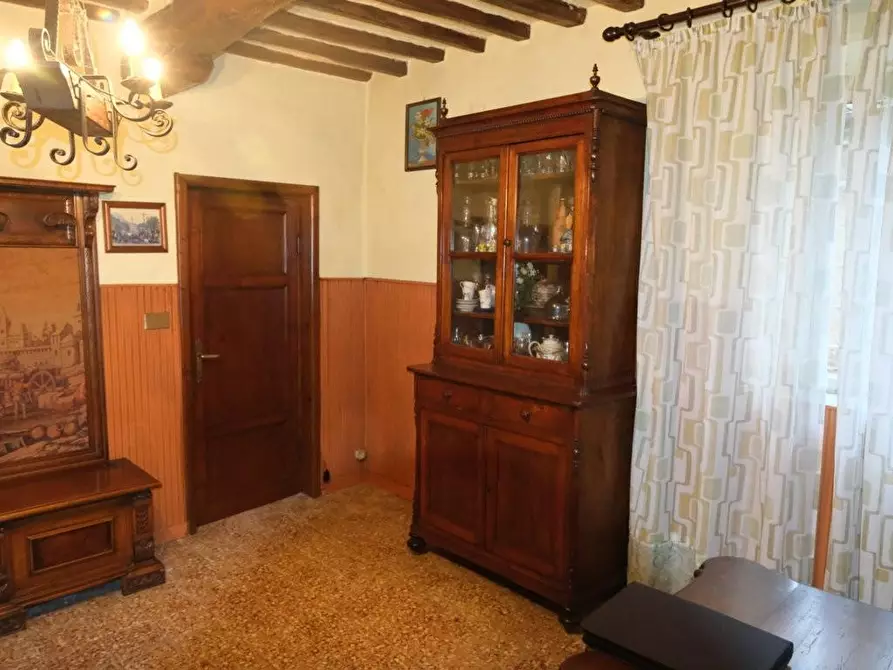 Immagine 5 di Terratetto in vendita  a Capannori