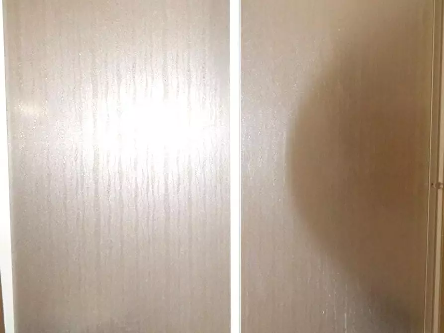 Immagine 24 di Terratetto in vendita  a Capannori